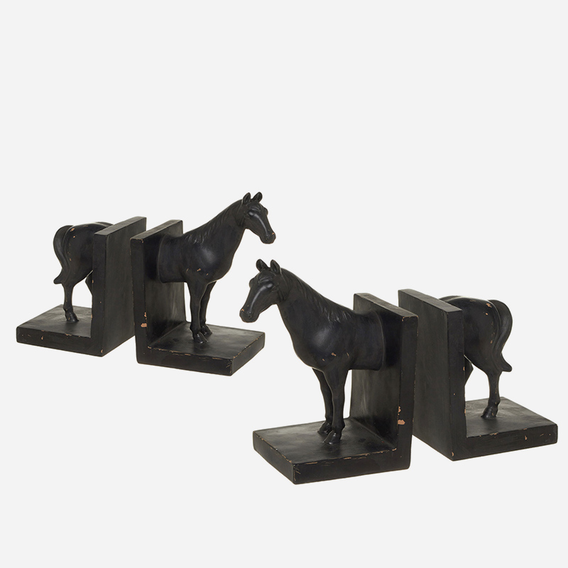 Decorative Horse - Image 5