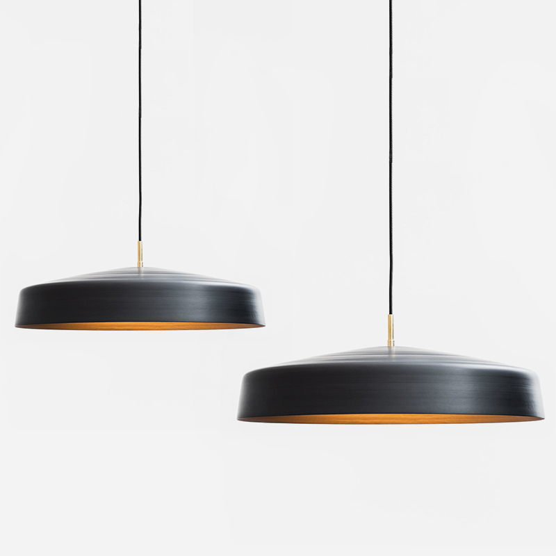 Elegant Pendant - Image 5