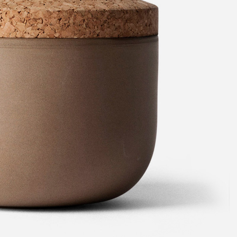 Jar - Image 5