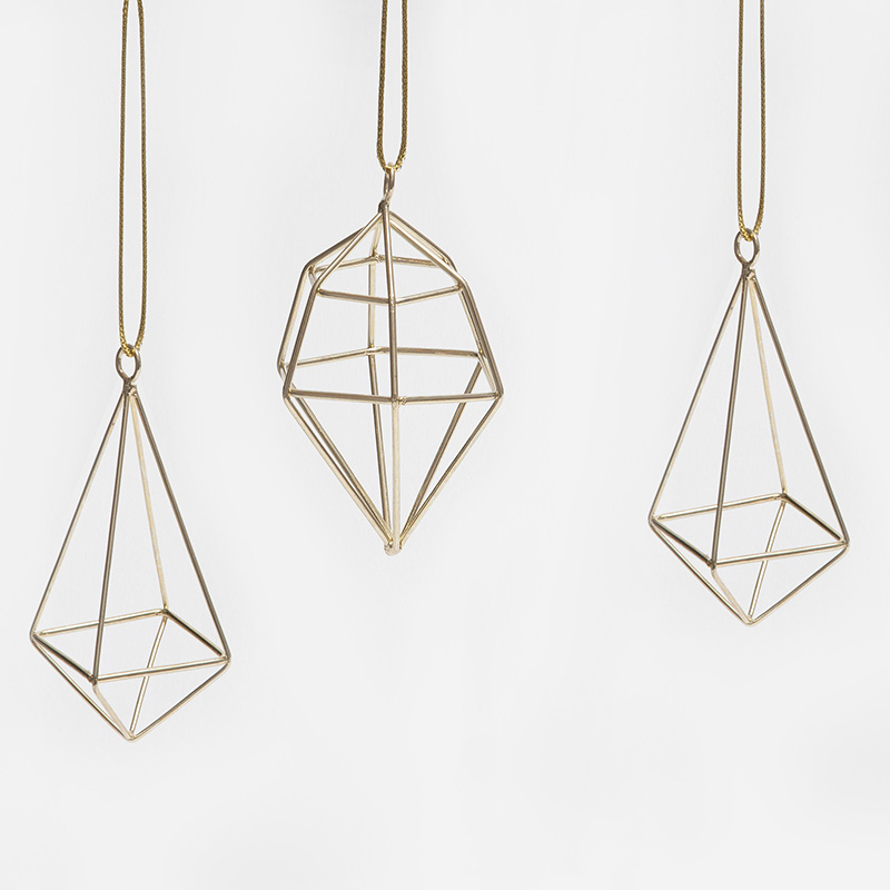 Ornament - Image 5