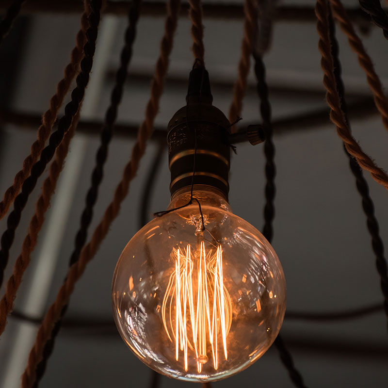 Glow - Image 5
